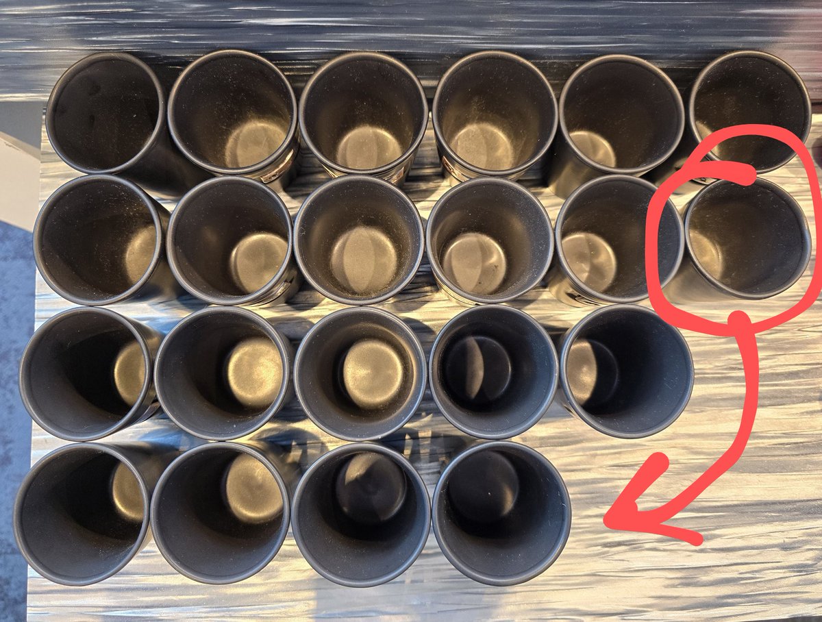 Peter Williams tweet media