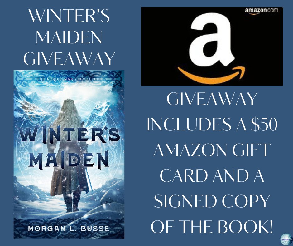 Susan’s bookish musings tweet media