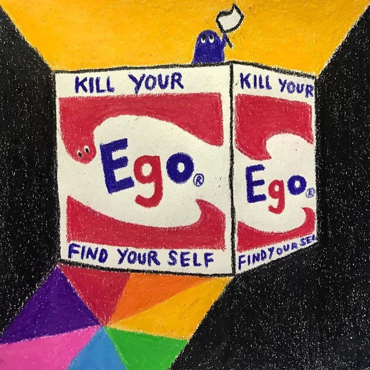 ★ (@thematrixwizard) on Twitter photo 