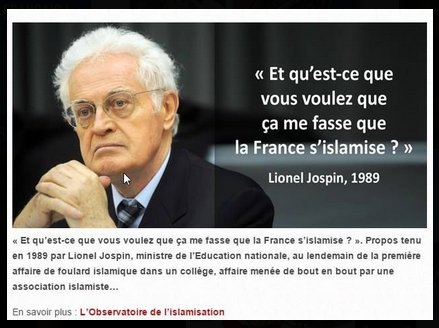 americanflagusa's tweet photo. 1989 !!! cette GAUCHE qui a creuse la déchéance de la France 😠😠😠⏬😡😡😡😡 https://t.co/k6cHafv5YF