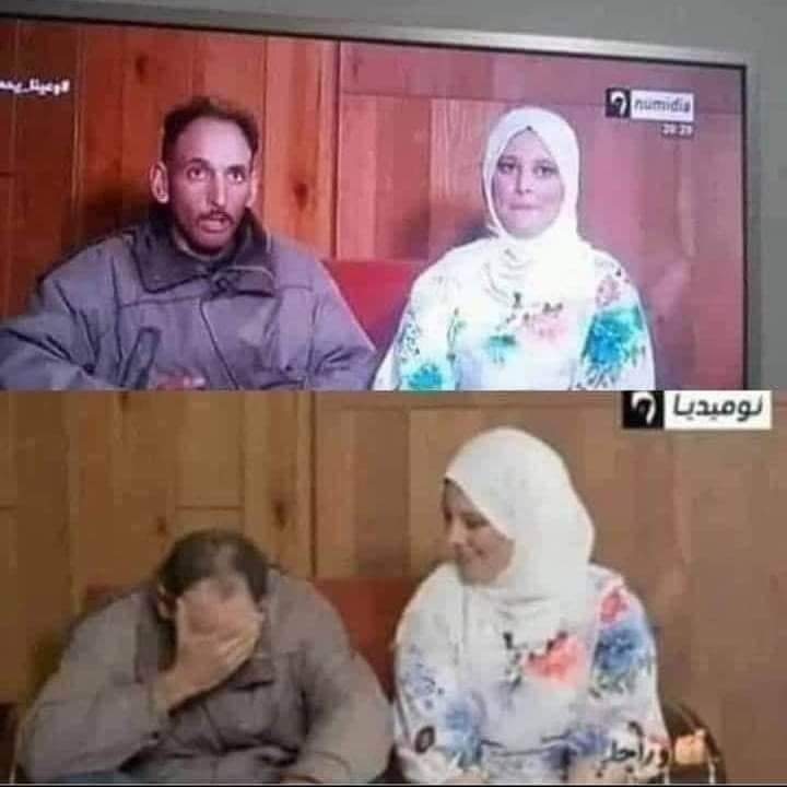 يوسف القاسمي tweet media