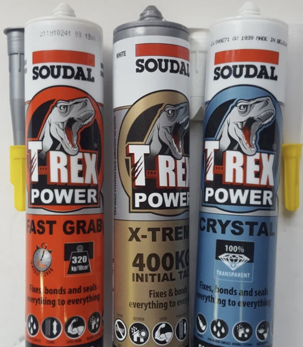Elvis_Seth's tweet photo. @BikeBlz @soudalquickstep Linha de produtos da soudal https://t.co/iuEuuJ2zwM