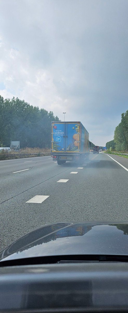 Wouter de Kok tweet media