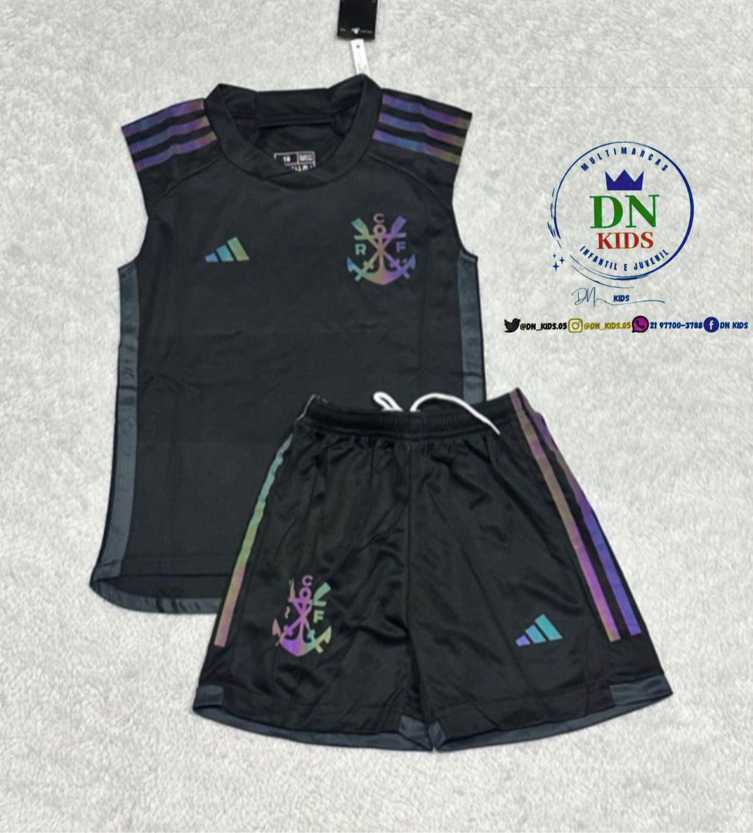 Reposição do melhor🙅🏾‍♂️✨🔥