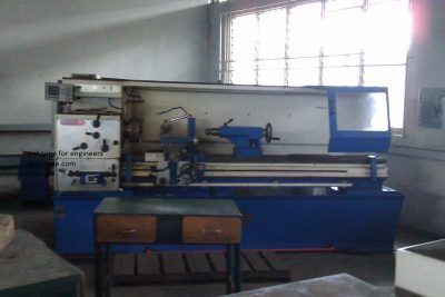 EngineeringAll: #Engineering#Technical#Investments tweet media