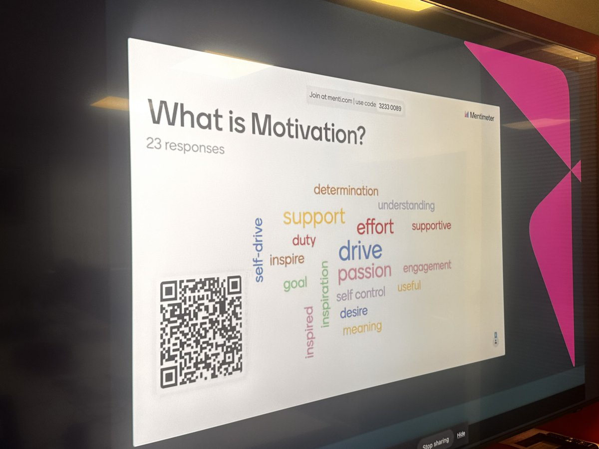 John McConnachie tweet media