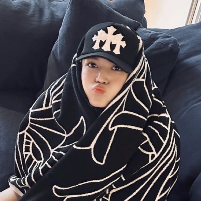 mybubutygie's tweet photo. ดักแด้เหมี๊ยวอู้ดดดดด≽^ ◕🐽◕ ^≼🍼💬 https://t.co/bcH5dvYSWu