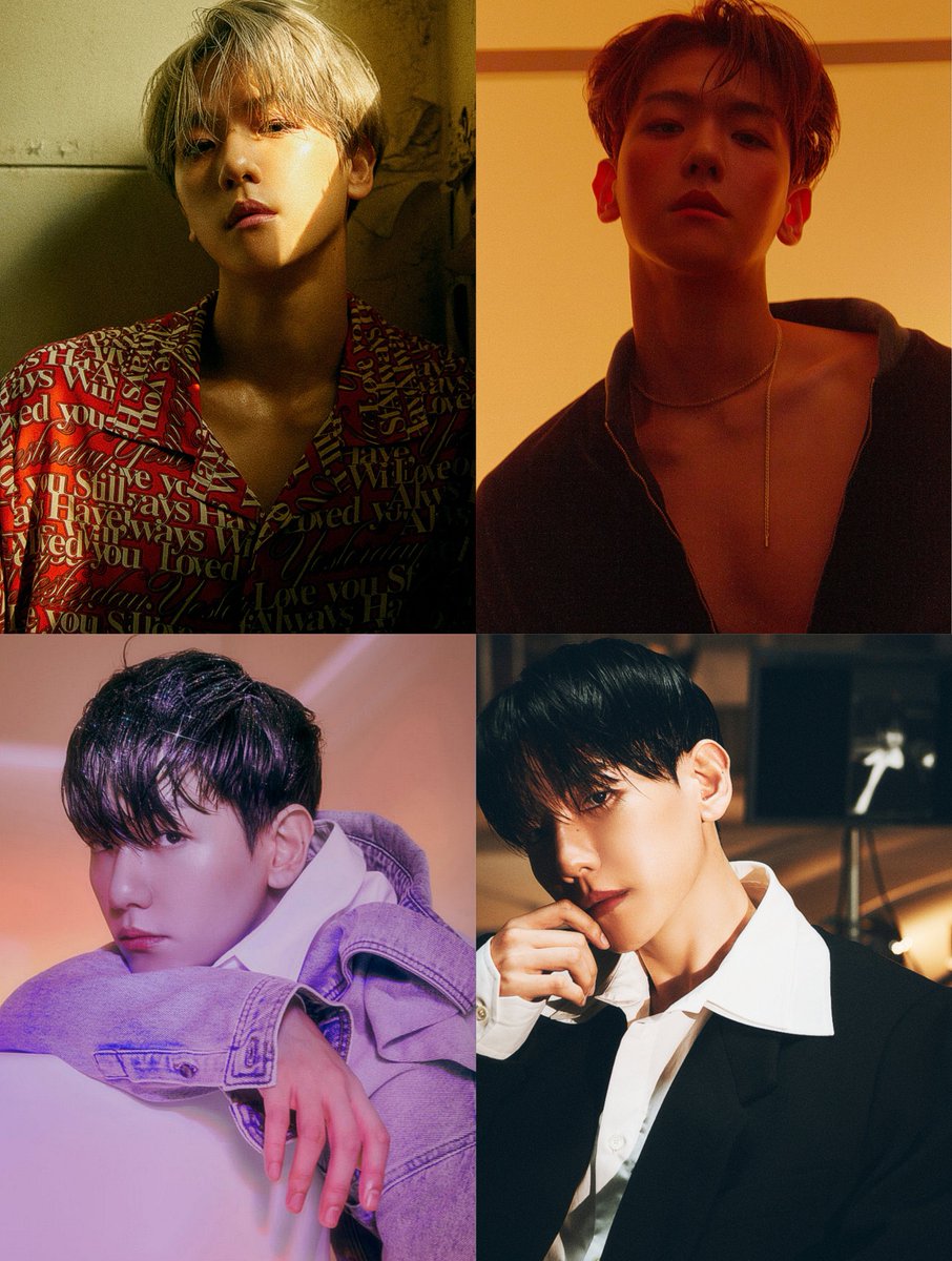 bbhsource's tweet photo. — 𝗖𝗶𝘁𝘆 𝗟𝗶𝗴𝗵𝘁𝘀 (2019)
— 𝗗𝗲𝗹𝗶𝗴𝗵𝘁 (2020)
— 𝗕𝗮𝗺𝗯𝗶 (2021)
— 𝗛𝗲𝗹𝗹𝗼,𝗪𝗼𝗿𝗹𝗱 (2024) https://t.co/wzulelG7tR