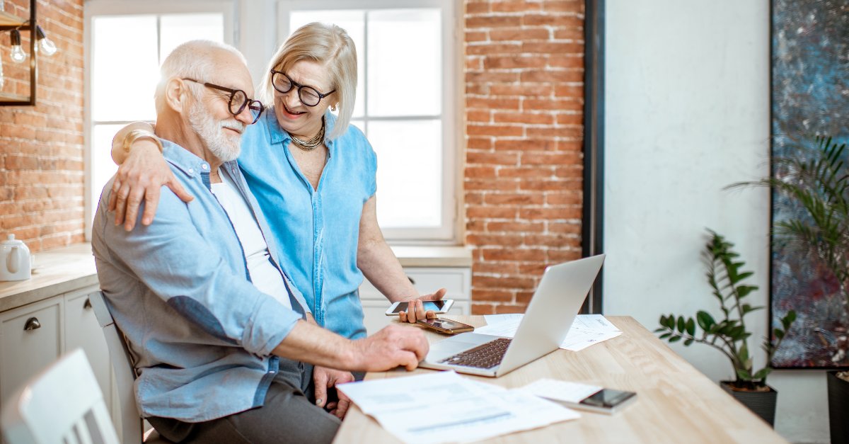 _goicon's tweet photo. Lifelong learning keeps minds sharp, builds social connections, and fuels a sense of purpose. Unlock the power of lifelong learning - discover Icon's Enriched Aging experience. https://t.co/T2RA3yBV6P https://t.co/RFV7ezQ1wb