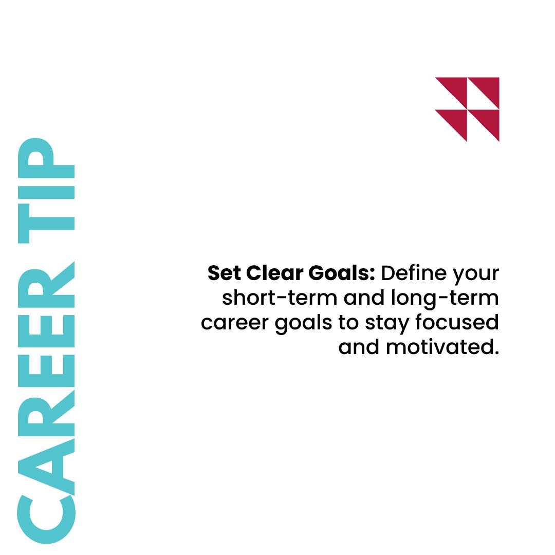 learn_CCHS's tweet photo. Do you desire to upgrade your skills or need career counseling? Contact us today at (416) 850 - 1456 or study@thecanadiancollege.ca

#studyatcchs #careergoals #tips #toronto #canada #education #training #IT #technology #business #personaldevelopment #motivation #careertip #quote https://t.co/IoJKsdvddX