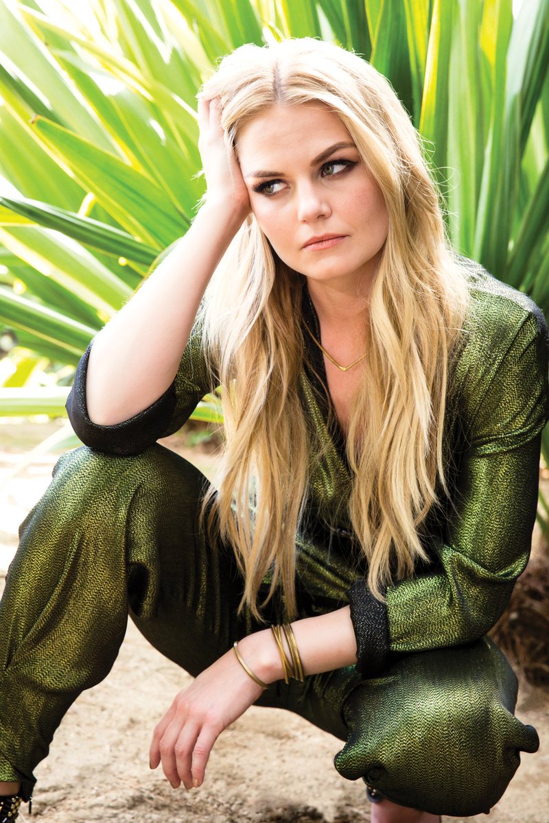 AllAboutJMo's tweet photo. 📸 @jenmorrisonlive’s photoshoot for Prestige Magazine on February 22, 2014 in Los Angeles https://t.co/QVloxnMAuY