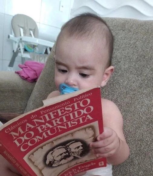 PamphletsY's tweet photo. 🚨🚩 Start Them Young https://t.co/aAxWNt1Zfc