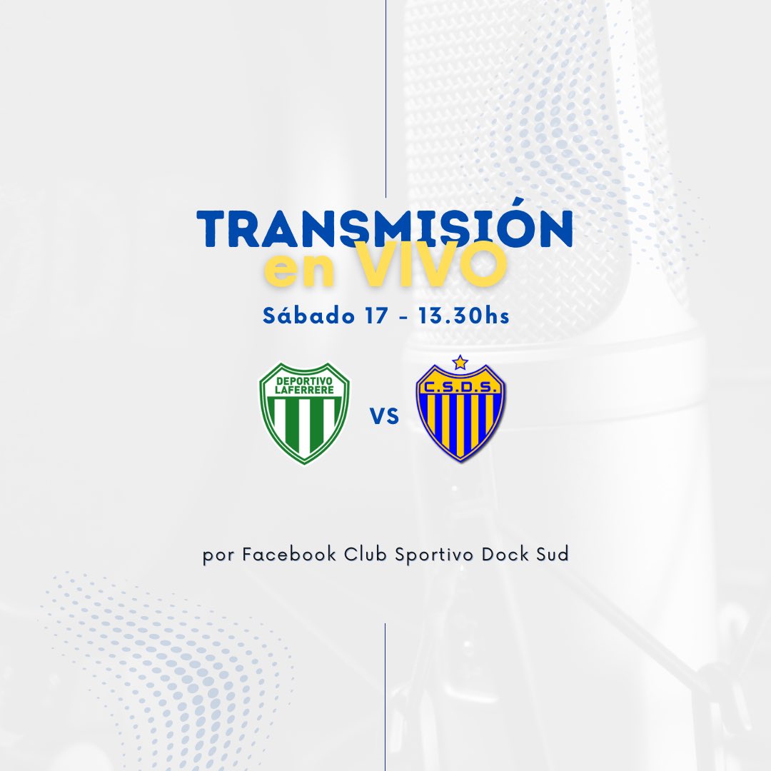 ElDockeOficial's tweet photo. Si entras a este link 👇🏻

https://t.co/SWgKZzHU7J

El sábado vas a tener una opción más para ver al DOCKE . https://t.co/84JE7iUIay