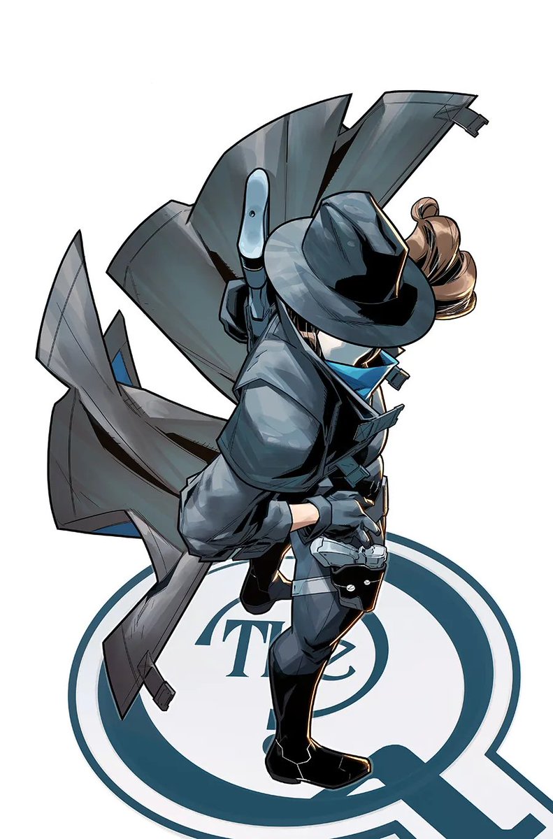 Cian Tormey tweet media