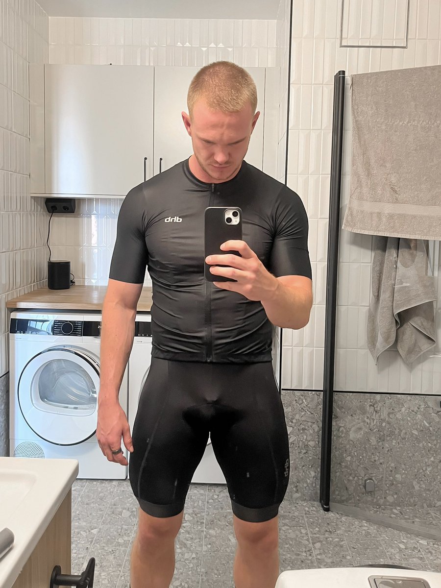 SwedishJock tweet media