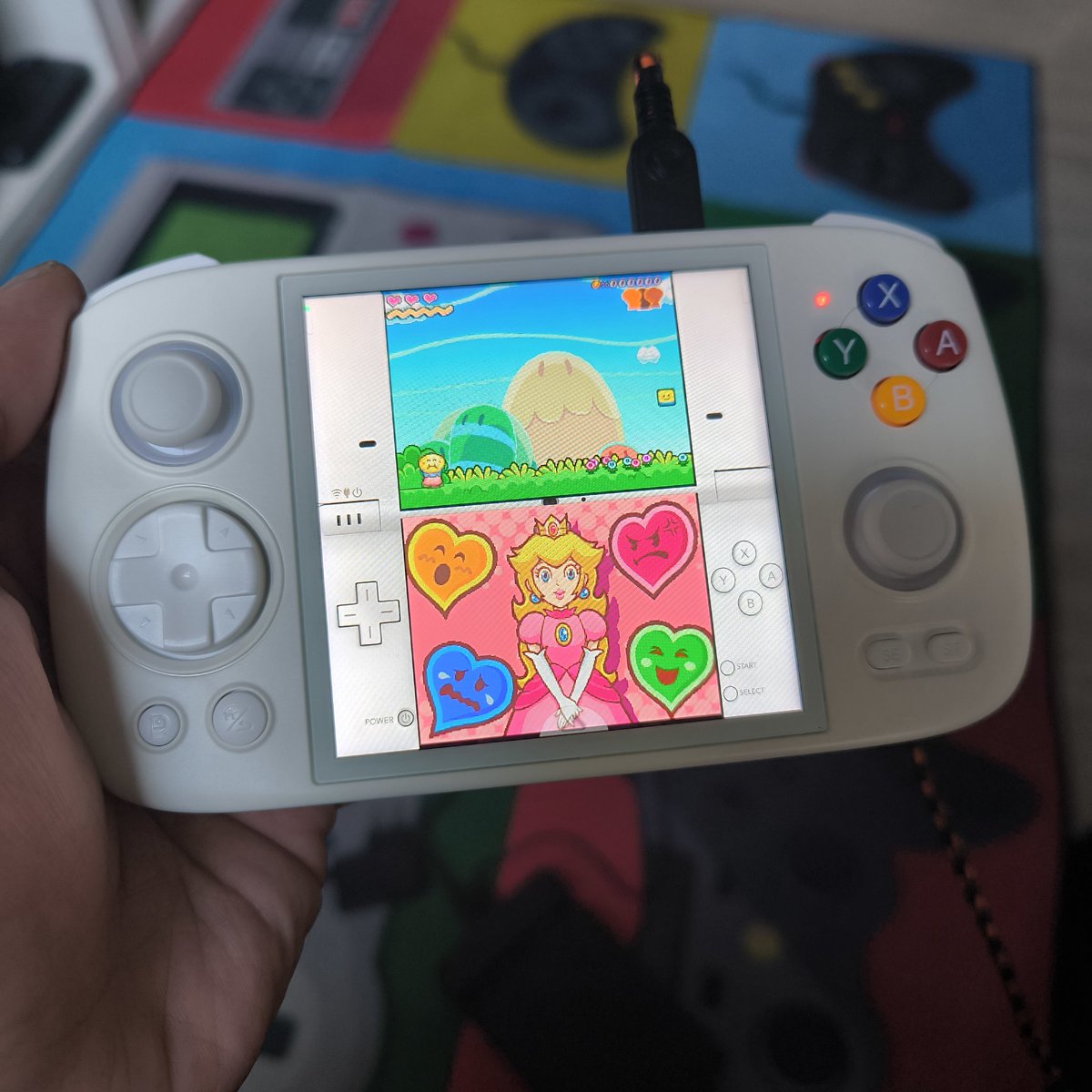 Spielewelten tweet media
