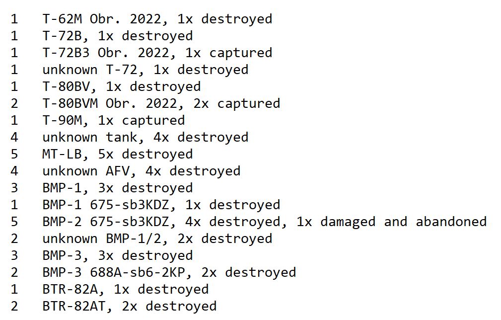 GVCK3yOWMAA2oUr?format=jpg&name=medium