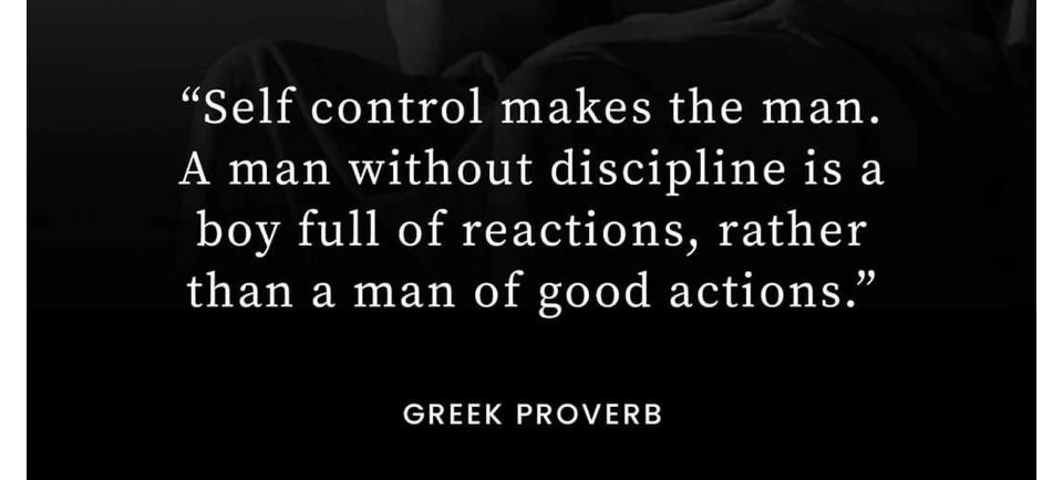 Colfaks Online (@colfaks) on Twitter photo 