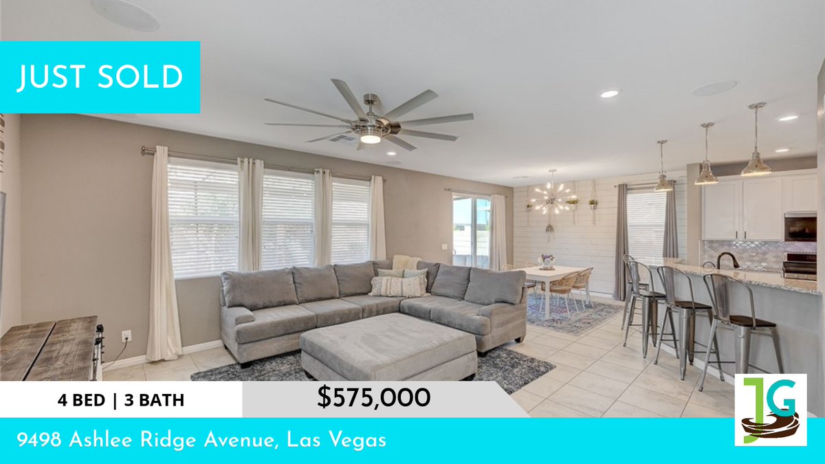 License# BS.143354 homeforsale.at/9498_ASHLEE_RI…
