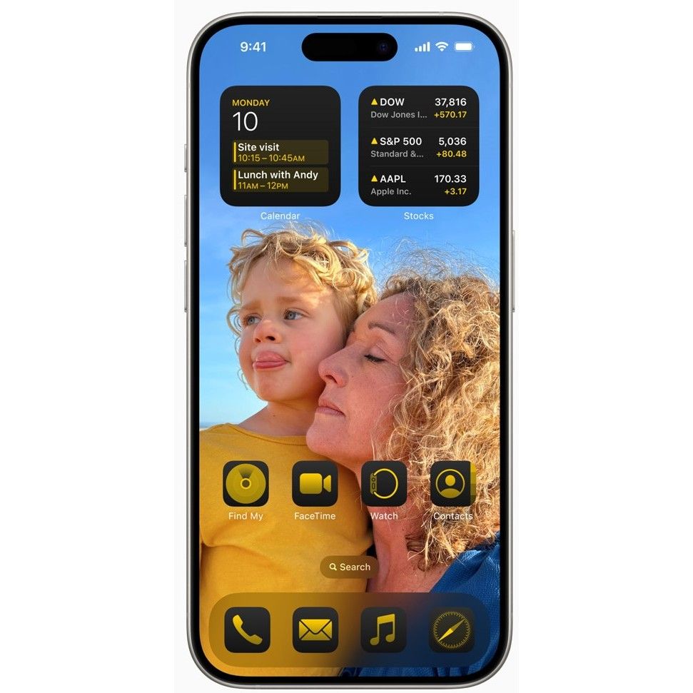 DTPaymentNews's tweet photo. With Little Fanfare, Apple Will Make Its Secure Element Available to U.S. Developers - Digital Transactions 
https://t.co/nKi5Dh5xZw 
#payments #Apple #NFC #secureelement #ApplePay #thirdpartydevelopers #APIs #fees #contactlesspayments #PayPal #instorepayments #biometrics https://t.co/eDEa84FLdh
