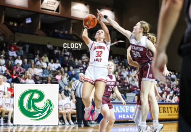 Alyvia Padgett (@alyviapadgett23) on Twitter photo After a great talk with <a href="/CoachDeonT1/">Coach Deon Thomas</a> Im excited to have received an offer from <a href="/RooseveltWBB/">Roosevelt Lakers Womenβs Basketball</a> !! After a great talk with <a href="/CoachDeonT1/">Coach Deon Thomas</a> Im excited to have received an offer from <a href="/RooseveltWBB/">Roosevelt Lakers Womenβs Basketball</a> !!