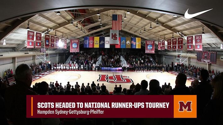 🚨 SCHEDULE IS OUT 🚨 
🏀RepTheM🏀