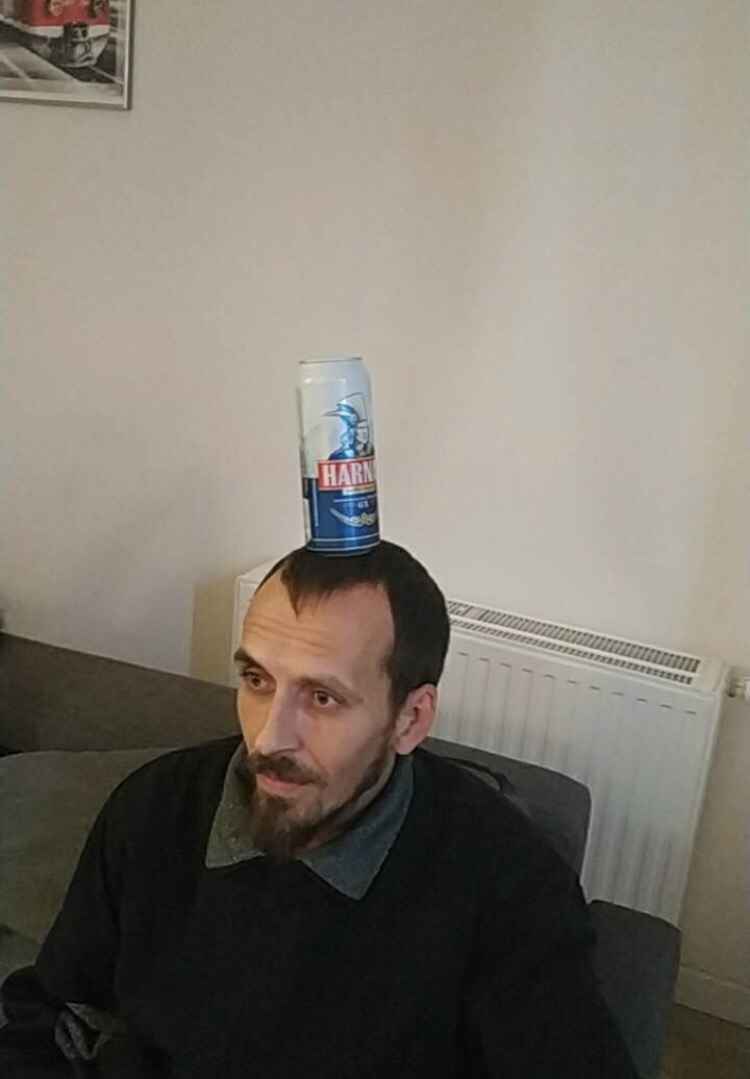 Bartek22830 tweet media