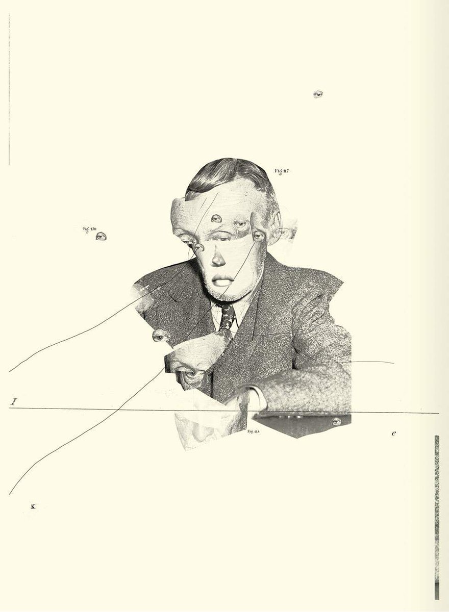 En <a href="/lapeste_/">Revista La Peste</a> hace unos años: