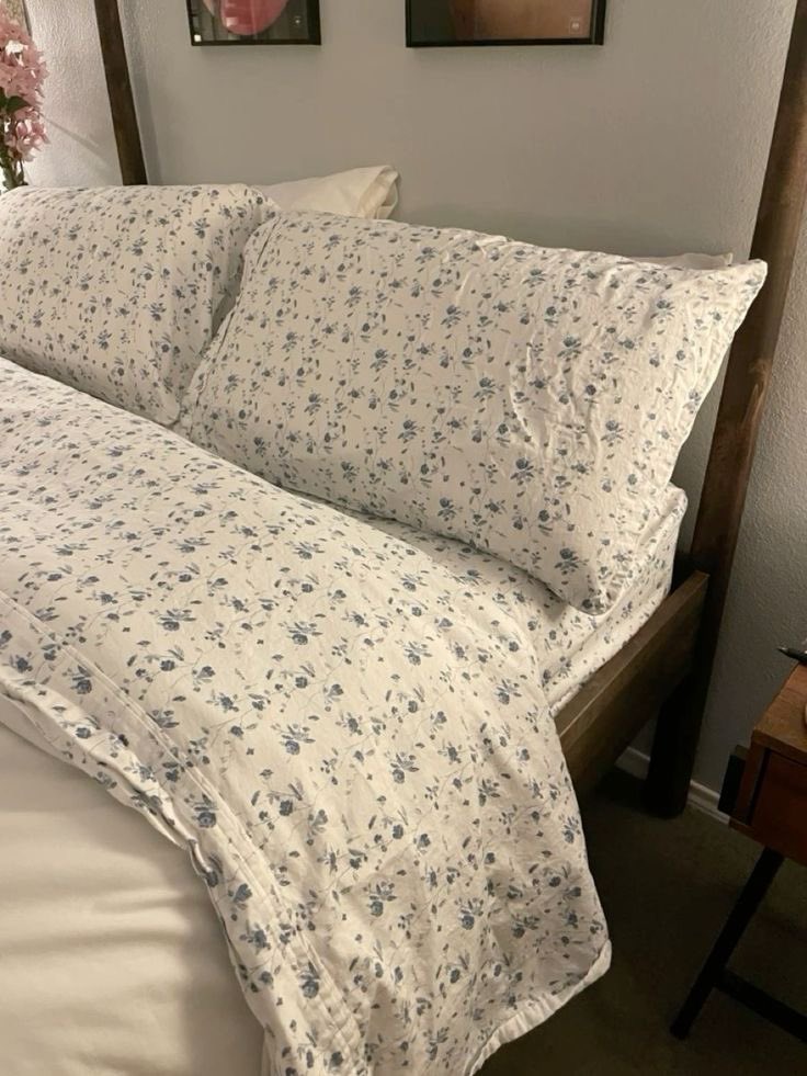 EDREDONS PARA CAMA QUEEN, KING, SOLTEIRO E ETC.. A THREAD💫