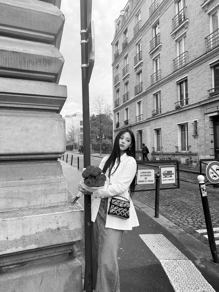 muIiyanto's tweet photo. She demanded that I post something beautiful about her. I couldn’t resist her request; her wish is my command. She has an aura that’s incredibly captivating, making everyone who sees her feel impressed—so much so that I’m hesitant to share mine with anyone else. https://t.co/BiwlmSymjO