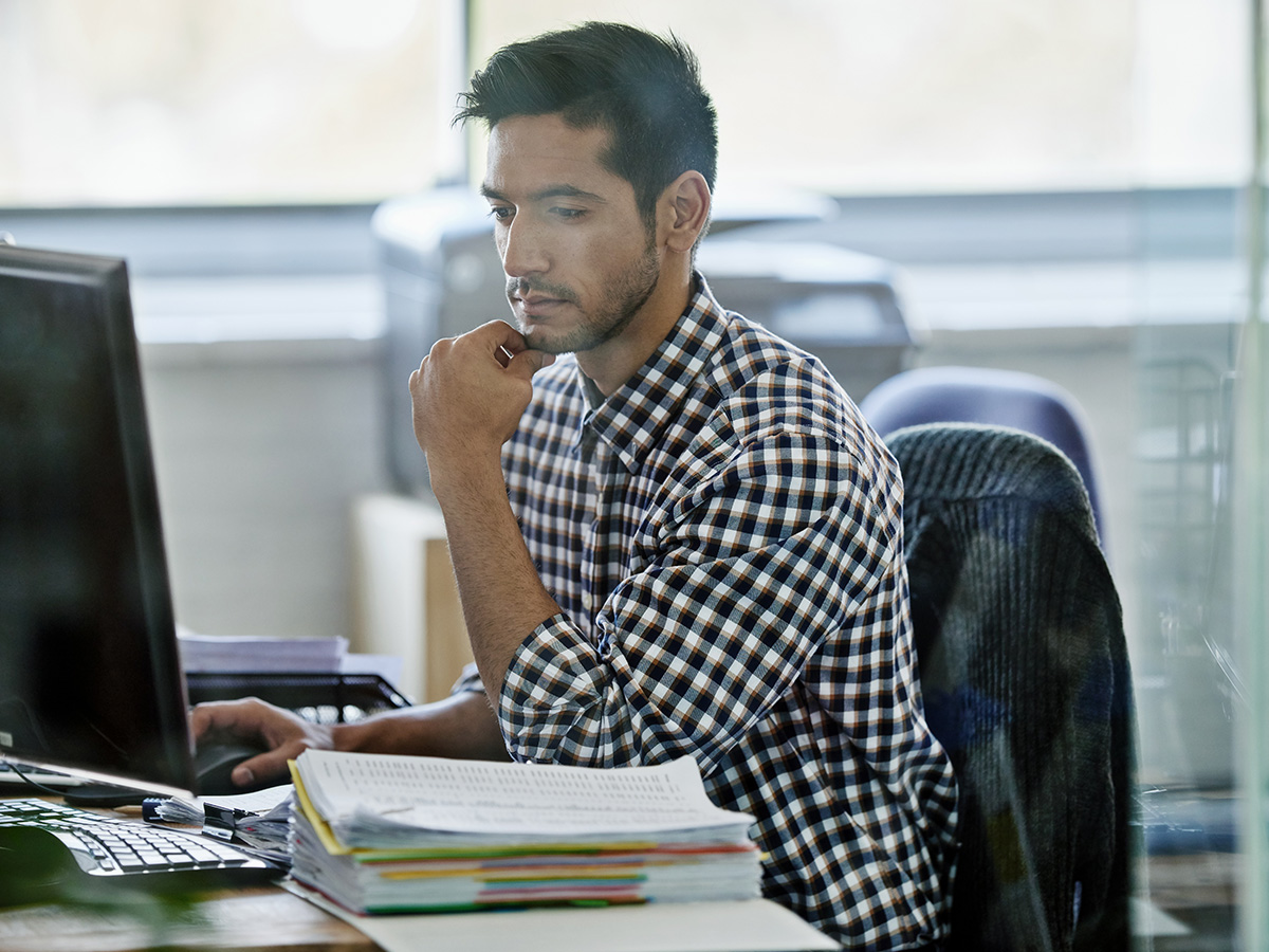 What is ransomware and how can you defend yourself from an attack? dlvr.it/TByCT6