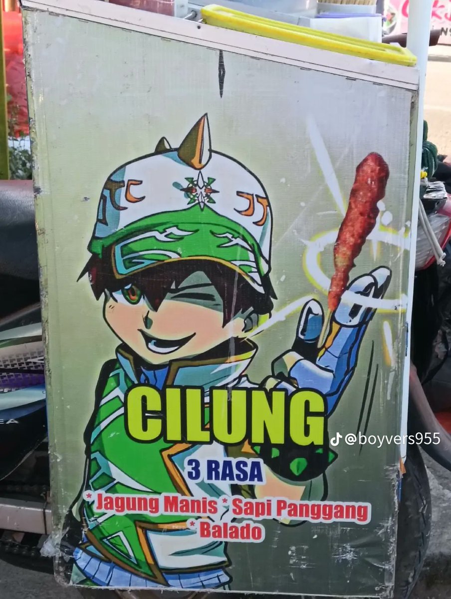kthrealfairy's tweet photo. Usaha sampingan Sori kalau lagi gabut dan ga dipanggil buat misi tapops

©boyvers955 on tiktok https://t.co/M5YQH6awHa