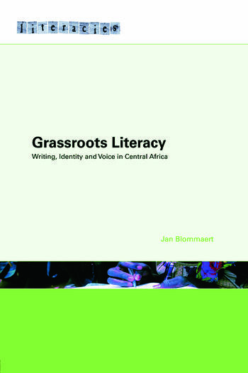 Academic Literacies SIG tweet media