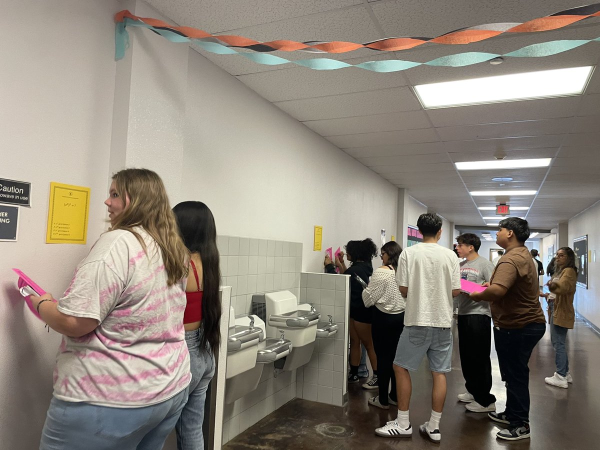 Mayra Duarte (@m_duarte_phhs) on Twitter photo Math stations with <a href="/CLopez_PHHS/">Carlos Lopez Martinez</a> and Ms. Robles! They are a great teaching duo! Ms. Robles is going to become a great teacher with the guidance of Coach Lopez! @LCARRILLO_PHHS <a href="/T_Ammons_PHHS/">Tiffany Ammons</a> Math stations with <a href="/CLopez_PHHS/">Carlos Lopez Martinez</a> and Ms. Robles! They are a great teaching duo! Ms. Robles is going to become a great teacher with the guidance of Coach Lopez! @LCARRILLO_PHHS <a href="/T_Ammons_PHHS/">Tiffany Ammons</a>