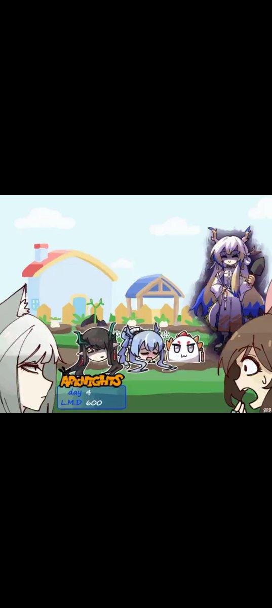 nitrouzs's tweet photo. @WHO_808 lore accurate https://t.co/0Bva9WSEE8