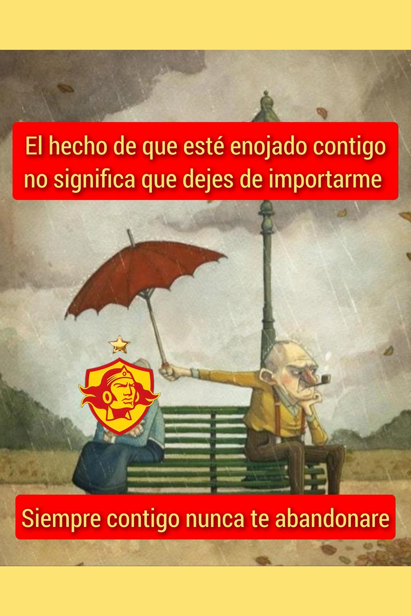 "YO NO ABANDONO" Hoy más que nunca Aucas nesecita de su hinchada todos el sábado alentar a Papá 💛❤️
#Quito #Ecuador @LigaProEC <a href="/Aucas45/">S. D. Aucas Oficial</a>
