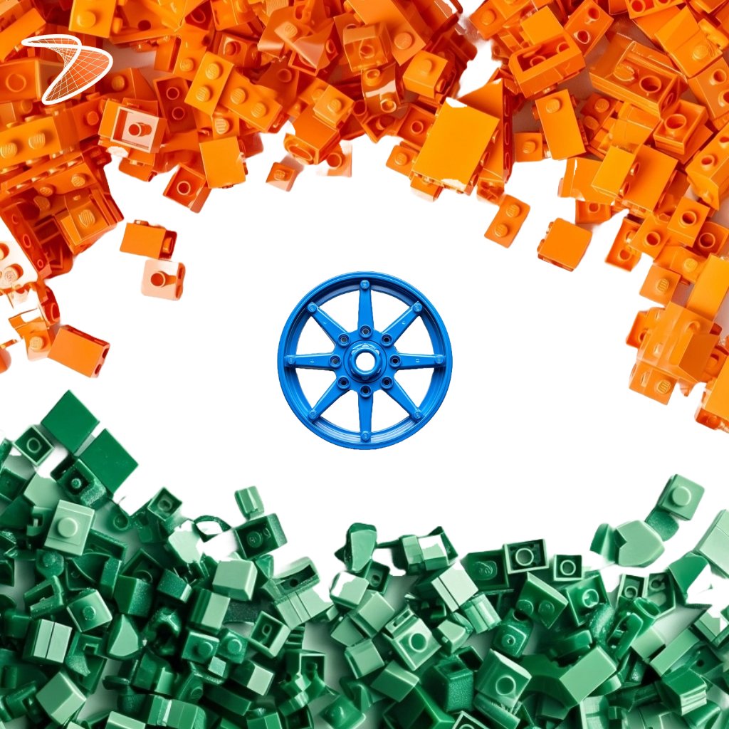 DesignAware tweet media