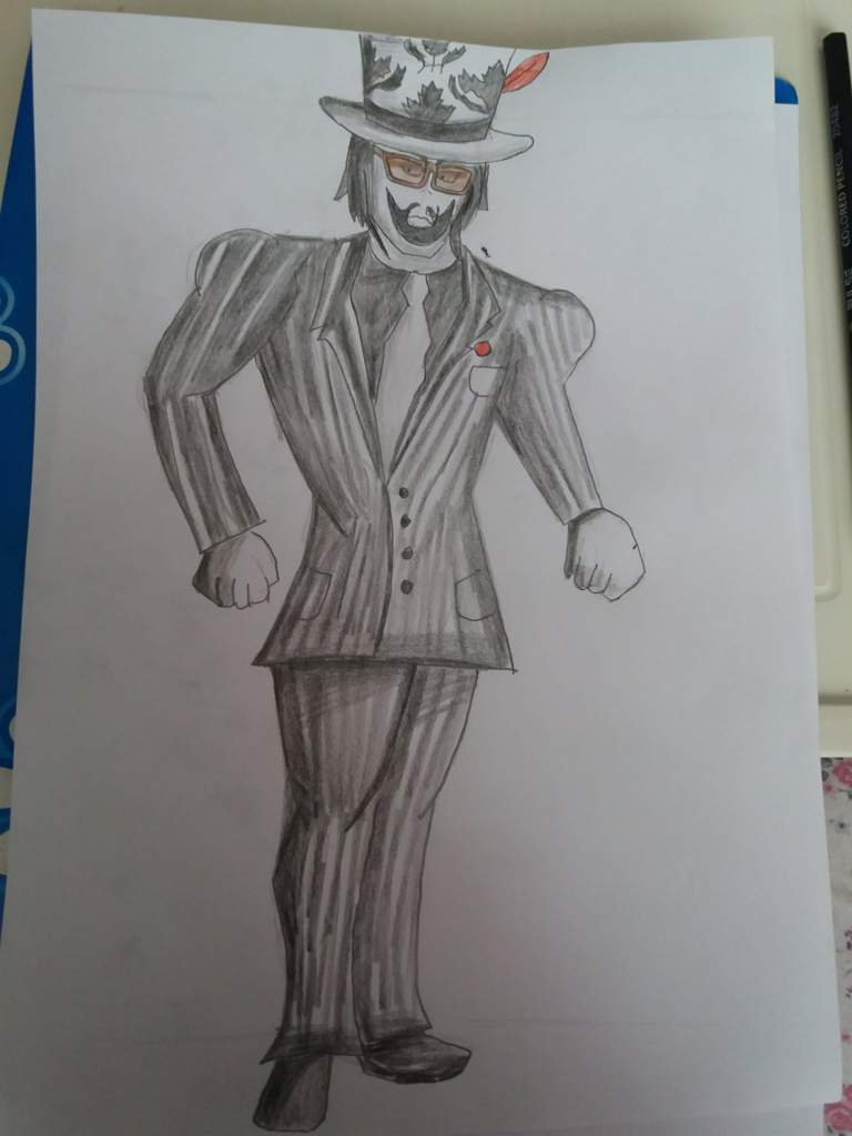 asimo3089's tweet image. Whoever drew this, thank you. It goes hard.