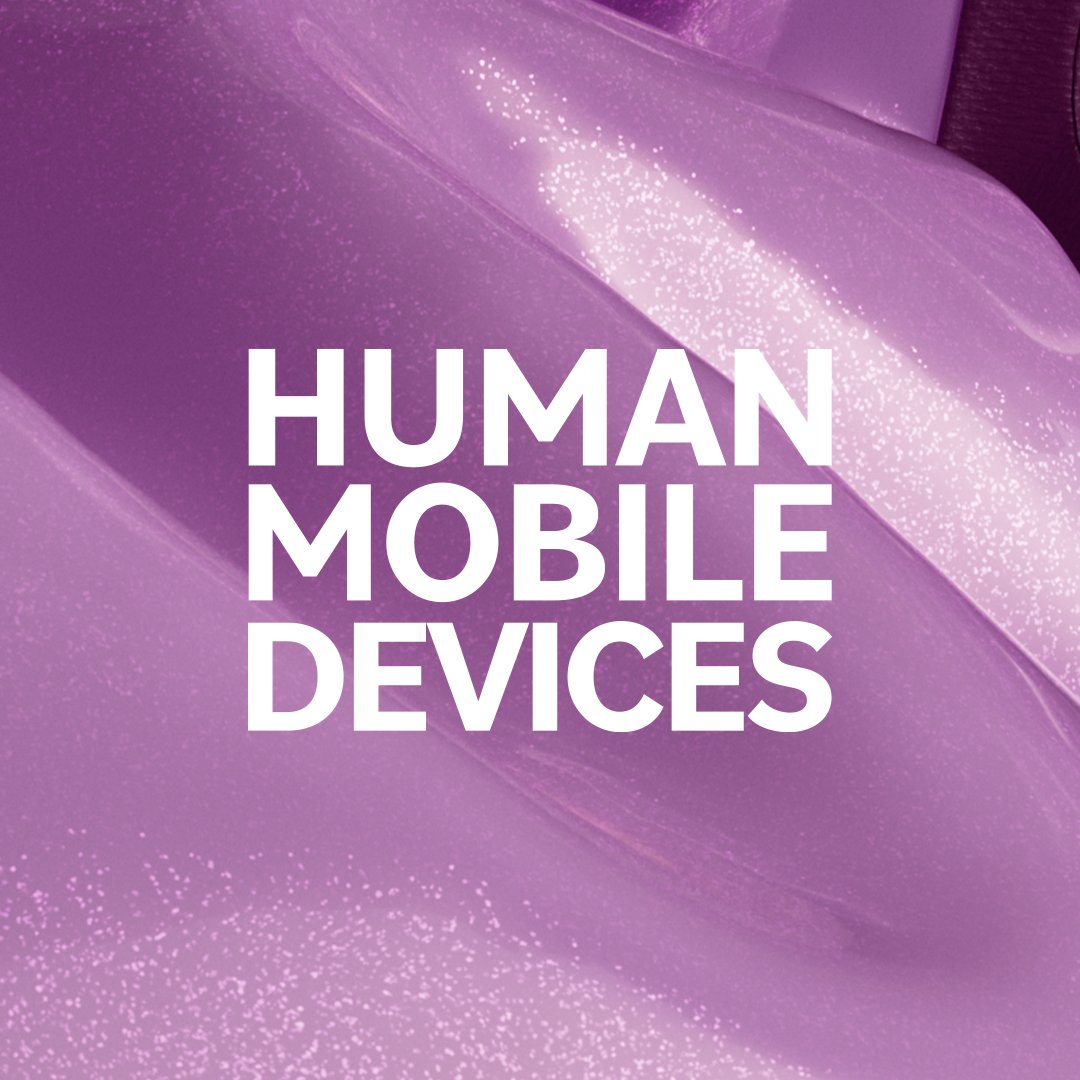 HMDdevices's tweet photo. When design meets functionality and affordability. Discover the whole new world in HD, for just €139.99! #HMDPulse
👉 https://t.co/Jzel5paJWr https://t.co/51DnqeNqeF