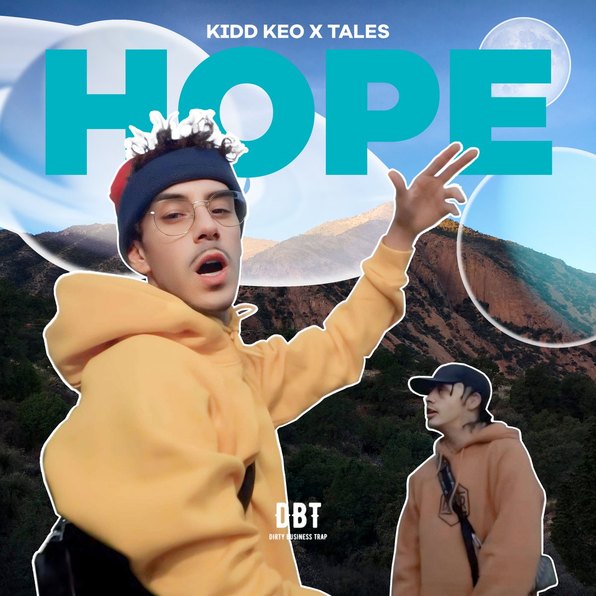 Remake Cover de "HOPE" - <a href="/KiddKeo95Flames/">Kidd Keo</a> 

- Cualquier Encargo/Order MD 📩
- ❤️+🔁

More Works: behance.net/lavarogfx-vfx

-
-
-
-
#kiddkeo #keogang #thekiddkeo #keo #keoland #bandoboyz #paduakeoma #keopresidente
