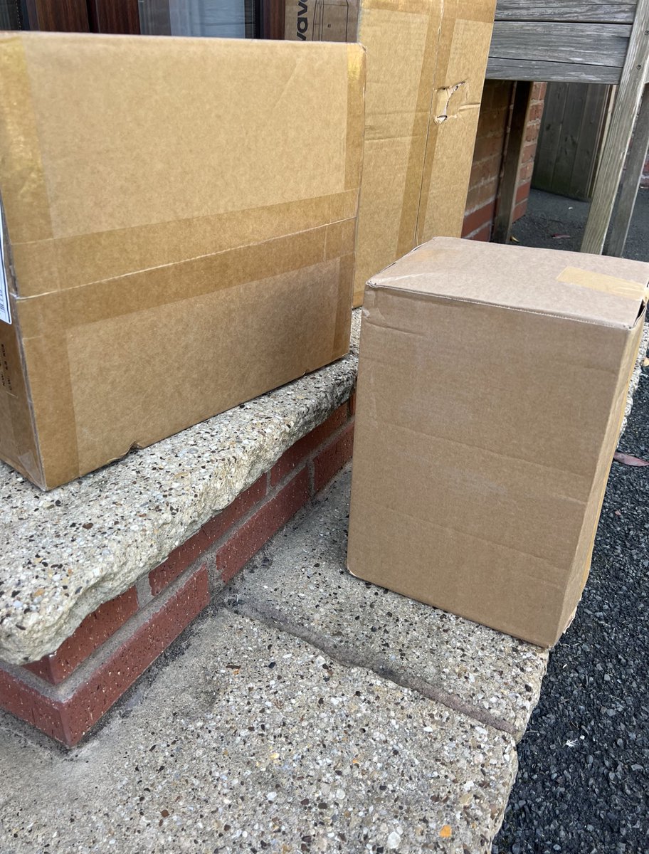 More orders landed from <a href="/aBanditBot/">Bandit</a> 🔥

Direct access here ;) > 

whop.com/bandit-bot/?a=…