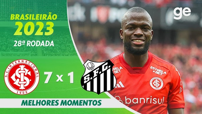 pfqloficial's tweet photo. As 5 maiores goleadas do Beira-Rio do Novo Testamento

2023 - Inter 7 x 1 Santos 
2015 - Inter 6 x 0 Vasco 
2021 - Inter 6 x 1 Olimpia
2021 - Inter 5 x 0 Esportivo 
2021 - Inter 5 x 2 Chapecoense