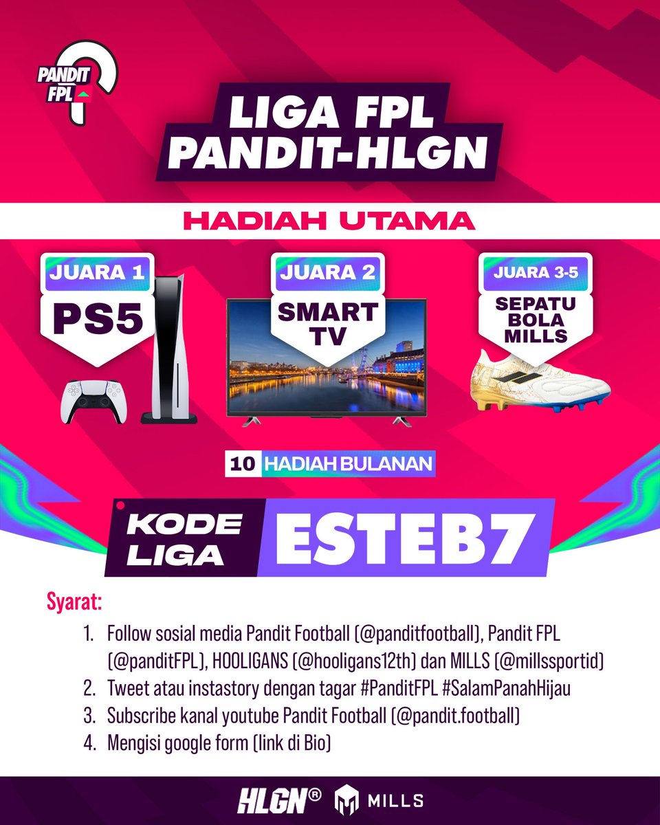 IndRaaa_11's tweet photo. #PanditFPL #SalamPanahHijau https://t.co/lsm6ujAqdz