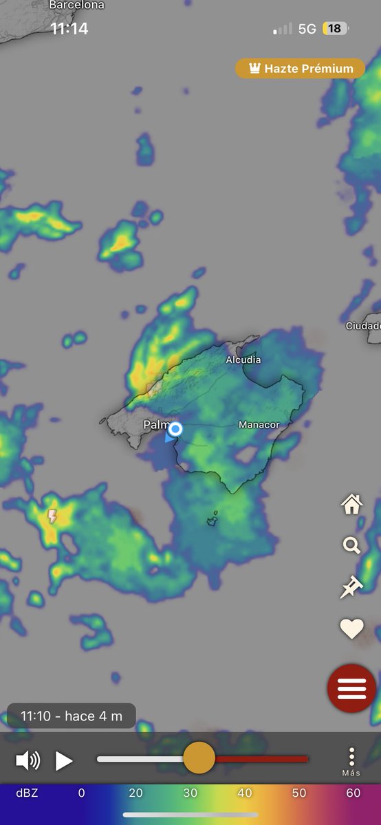BiLine__'s tweet photo. Algo aquí no cuadra. 
Absolutamente lamentable y una falta de respeto a todas las tripulaciones que han tenido que lidiar hoy con desvíos por meteo adversa y a los controladores que han estado de turno gestionando todos los vuelos de manera segura. https://t.co/OvpM8X7Hr4
