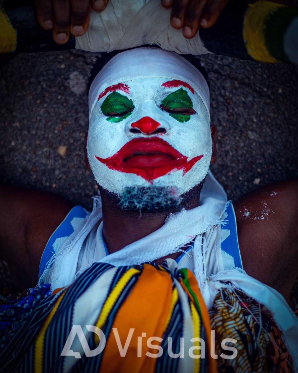Sulaiman AD (@advisualsng) on Twitter photo Celebrating diversity, unity, and cultural richness at the ABU Cultural Carnival!
#abusrccarnival2024
<a href="/abusrccarnival/">ABU Cultural Carnival</a> <a href="/ABU_Campus/">ABU Campus Connect </a> Celebrating diversity, unity, and cultural richness at the ABU Cultural Carnival!
#abusrccarnival2024
<a href="/abusrccarnival/">ABU Cultural Carnival</a> <a href="/ABU_Campus/">ABU Campus Connect </a>