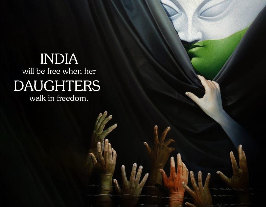 Dr Manish Narang tweet media