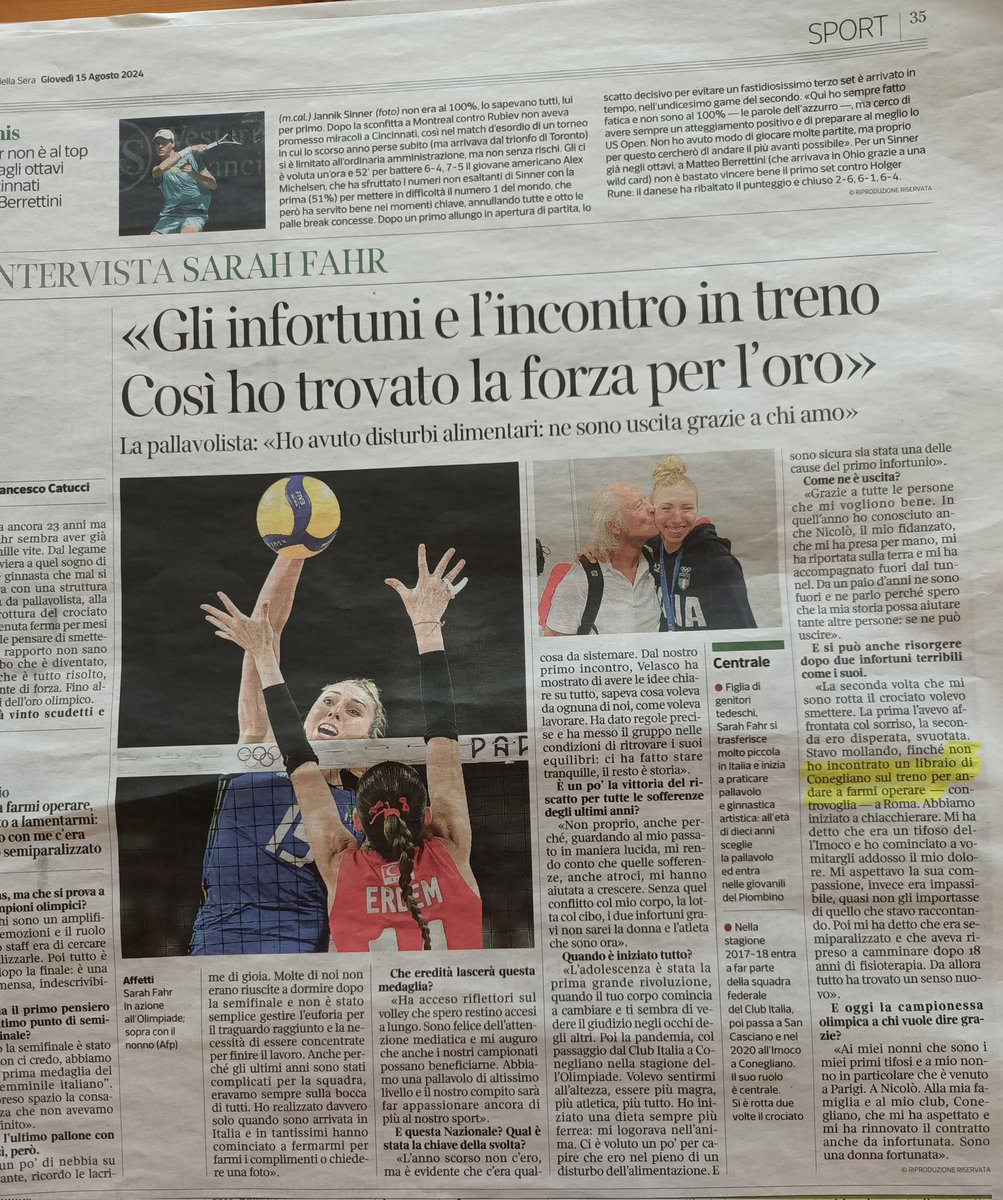 chiara tweet media