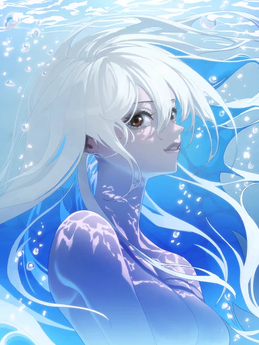 ご先祖様、俺エッチな絵とか描いてません本当ですこれが証拠の絵です決して女の子にバベルの塔を建設なんかしてませんしパンツレスリングの絵とか描いてません 
