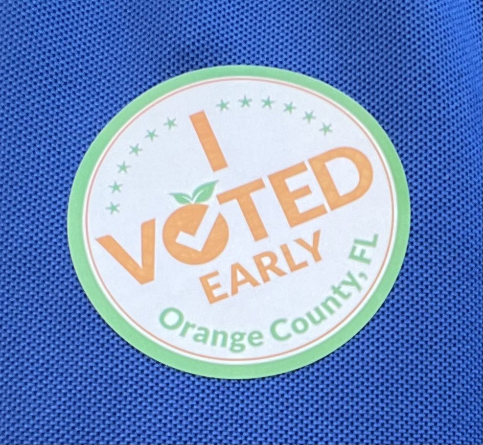 btcronin's tweet photo. https://t.co/0x1Pz40uuH