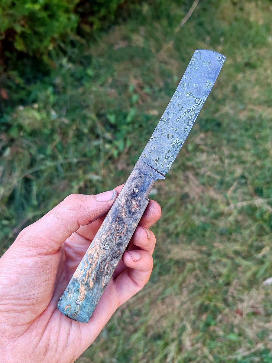 La Forge de la Lune tweet media